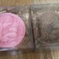 شمع روز مادر