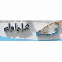 فروشگاه  مجاز همراه اول (اکسسوری و تعمیرات)|اجارهٔ مغازه و غرفه|تهران, نظام‌آباد|دیوار