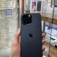 ریجستری ایفون ۱۴ مکس ده میلیون