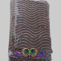 پخش بیسکویت و کلمپه و بوبوچی گردویی|عمدهفروشی|کاشان, شهرک انقلاب|دیوار