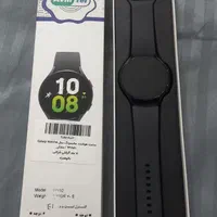 ساعت هوشمند سامسونگ مدل Galaxy Watch5 44mm|ساعت|تهران, افسریه شمالی|دیوار