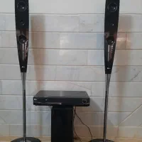 فروش یه سری وسایل منزل