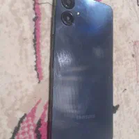 گوشی A06|موبایل|اهواز, کوی علوی|دیوار