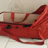 گهواره و تخت نوزاد|تخت و صندلی بچه|اسلام‌شهر, زرافشان|دیوار