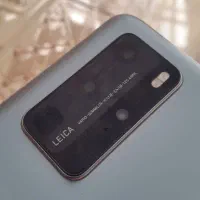 هواوی p40 pro huawei p40 pro|موبایل|تهران, نعمت‌آباد|دیوار