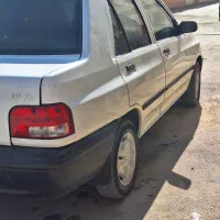 فروش پداید۱۳۱ sx