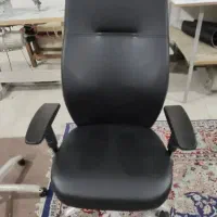 صندلی آموزشی/محصلی