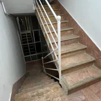 فروش آپارتمان۸۳متری تک‌واحدی در محدوده سحر و براتی|فروش آپارتمان|مشهد, کوی سیدی|دیوار