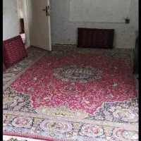 خانه ویلایی واقع در روستای دنجکلا|فروش خانه و ویلا|قائمشهر, |دیوار