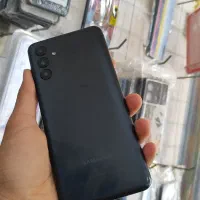 فروش گوشی دسته دوم با مهلت تست سلامت|موبایل|زابل, |دیوار