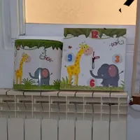 وسایل بچه