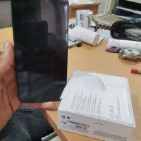 آیفون 14 پرومکس|موبایل|آبادان, |دیوار