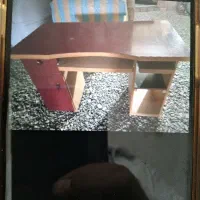 میز کامپیوتر