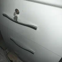 نصاب کابینت استاد کار