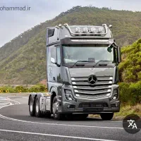 شارژ گازوئیل در هر مرحله