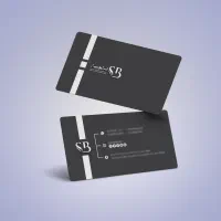 طراحی گرافیک لوگو کارت ویزیت تراکت موشن پست استوری|خدمات رایانه‌ای و موبایل|ایرانشهر, |دیوار