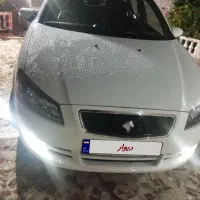 رانا پلاس