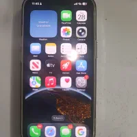 iPhone 13pro|موبایل|مشهد, دریادل|دیوار