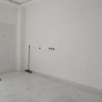 خانه ویلایی|فروش خانه و ویلا|بشاریات, |دیوار