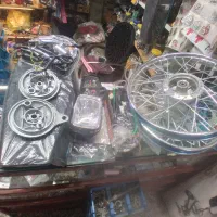 قیمت۳۰|موتورسیکلت|رشت, معلولین|دیوار