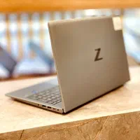 لپتاپ سوپر گیمینگ Hp Zbook Power G9 ( ون پلاس )|رایانه همراه|تبریز, |دیوار