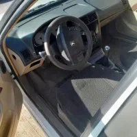 پارس مدل ۹۳|خودرو سواری و وانت|خرمدره, |دیوار