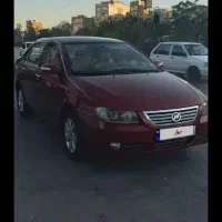 لیفان 620 ، ۱۶۰۰ فروش فوری|خودرو سواری و وانت|مشهد, هفت تیر (نه دره)|دیوار