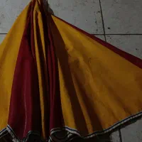 چتر سایه بان