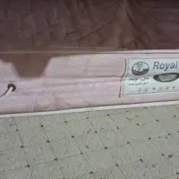 تشک رویال