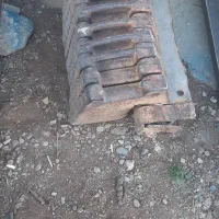 وزنه تراکتور