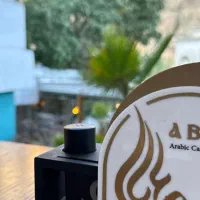 صندوقدار شیفت عصر