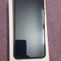 iphone Xs Max|موبایل|کرج, فاز ۴ مهرشهر|دیوار