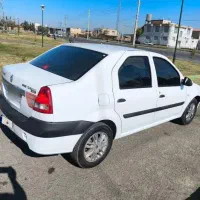 ال ۹۰ پارس تندر ۹۴|خودرو سواری و وانت|ارومیه, |دیوار