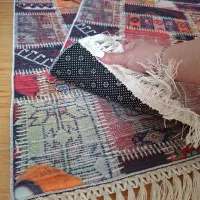 پادری|پادری|کرج, کوی امامیه|دیوار
