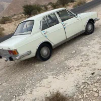 پیکان سواری|خودرو سواری و وانت|بندرعباس, |دیوار