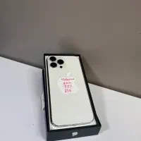 ایفون ۱۳ پرمکس