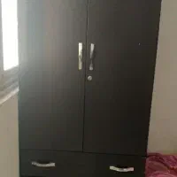 کمد لباس