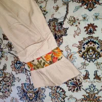 مانتو نو|لباس|باقرشهر, |دیوار