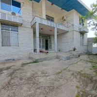 اجاره مسکونی ویلایی حیاط دار|اجارهٔ خانه و ویلا|ساری, |دیوار