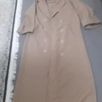 مانتو نو قیمت یک ملیون اودویست