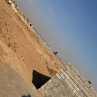 200-متر-زمین-با-آب-و-برق-خلج-آباد