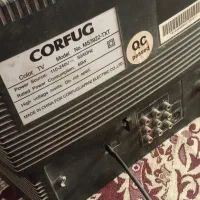 فروش تلویزیون ۱۴ اینچ|تلویزیون و پروژکتور|میناب, |دیوار