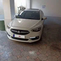 شاهین g مدل 1402|خودرو سواری و وانت|رشت, حمیدیان|دیوار