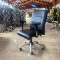 استخدام خیاط نیمه ماهر