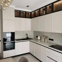 چهارواحده-همکف-دوخوابه-خوش-نقشه