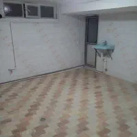 یه باب زیرزمین تجاری راه جدا