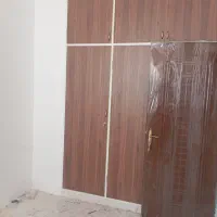 منزل صفر فروشی دو طبقه همکف تکمیل|فروش خانه و ویلا|یزد, |دیوار