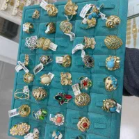 فقط کلی تک فروشی ندارییم