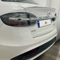 کی ام سی ایگل|خودرو سواری و وانت|ملکان, |دیوار