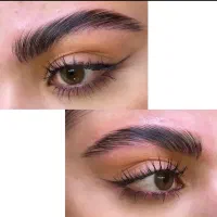 اکستننش مژه لیفت ایرومژه کراتین مو بوتاکس پروتیین|خدمات آرایشگری و زیبایی|نیشابور, دارایی|دیوار